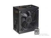  R8-II 350W