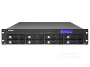 QNAP TS-859U-RP