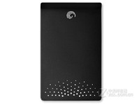 希捷Expansion Desktop 2TB报价599元