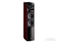 JBL LS60