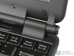 ����·������ ������A101G���������� 