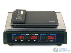 内置路况导航 万利达A101G上网本评测