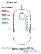 ¹ɫ ROCCATϷ 