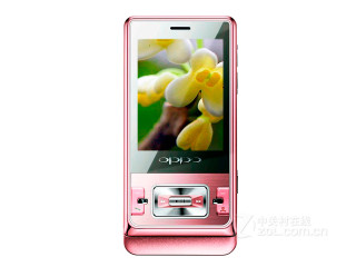 OPPO A201