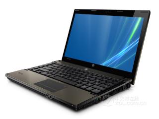 4321s(WP413PA)