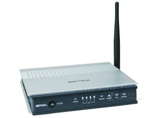 ͷWBMR-G125-AP