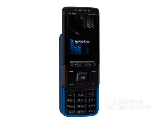 ŵ����5610XM