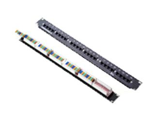 Aginodeŵ(ԭͿɭ) N521.663