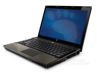 4321s(WP417PA)
