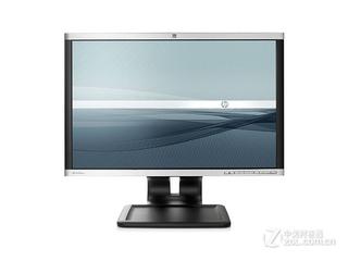 HP LA2205wg