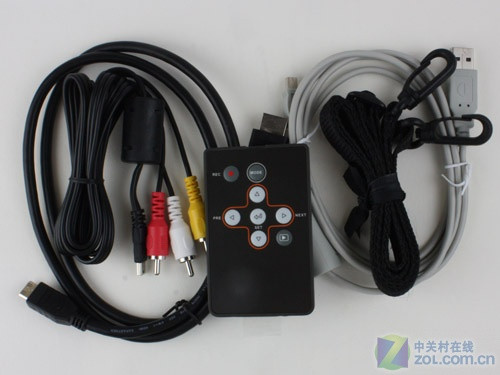 С���������� ȫ����DV����HD-M5���� 