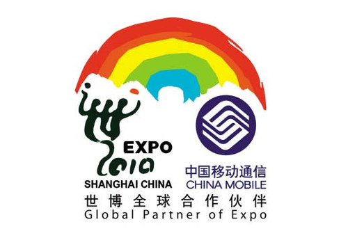 联想成为中国首家"国际奥委会全球合作伙伴",在这其中作为北京奥运会