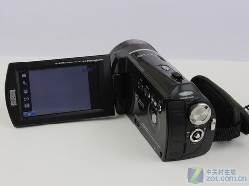 С���������� ȫ����DV����HD-M5���� 