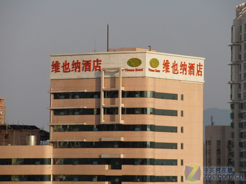 С���������� ȫ����DV����HD-M5���� 