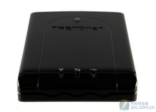 ٶ44M Trendnet 3G·ֳɫ 