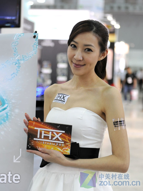 ���ɽ��㶼���� Computex �˴������� 