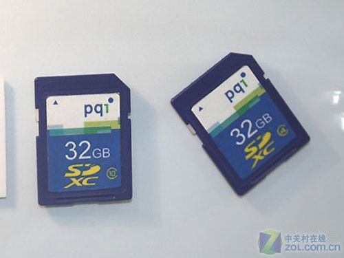 �漰�����Ʒ�� PQI����չ��Ʒֱ�� 