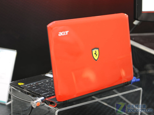 �ܳ��緶 �곞̨����ferrari one-200 