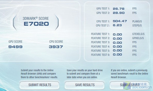 3999Ԫ˫�˶��� ����A460��ֵ������ 