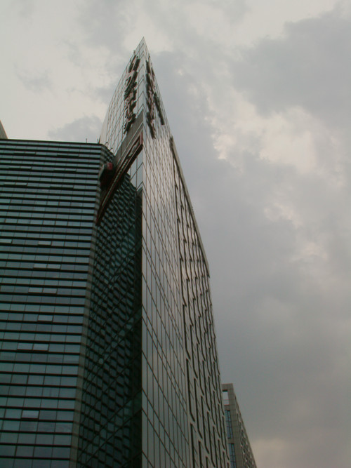 120���佹������ת���籭 ����H806���� 