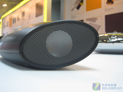 ����Ѱ��· ����������������computex 