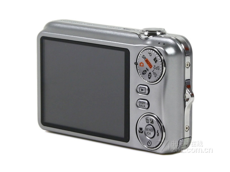 富士jx255图片
