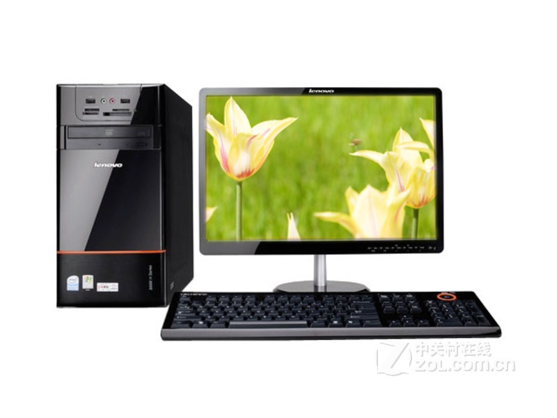 Lenovo Jiayue E3598