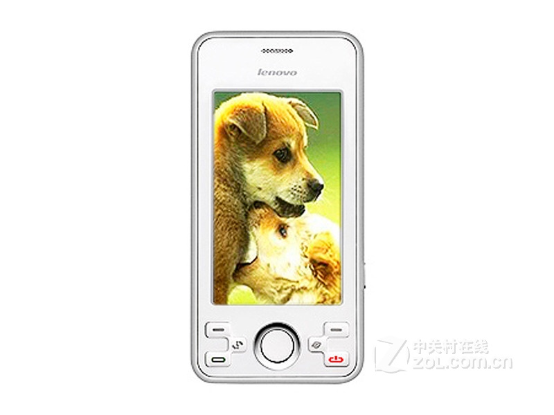 i60sʰ