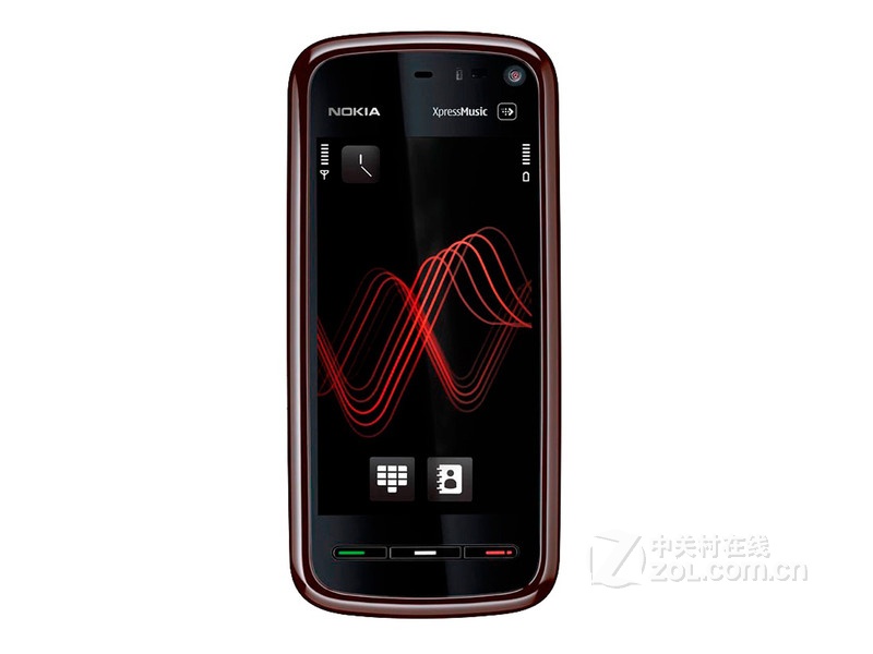 ŵ5800iӢ棩