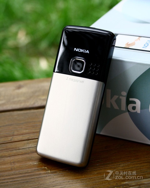 人人开心sina可用键盘的←或→翻页