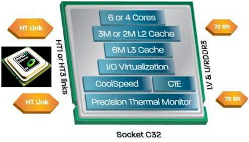 AMD4100µx64۸ս 
