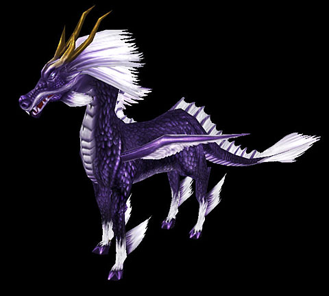 成吉思汗:最强最全面的坐骑心得分享