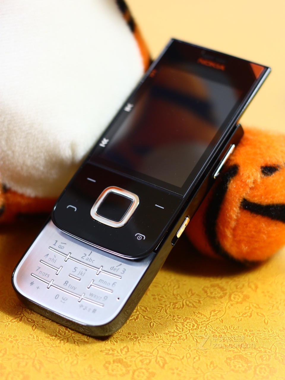 【室内效果1图】图片-zol中关村在线