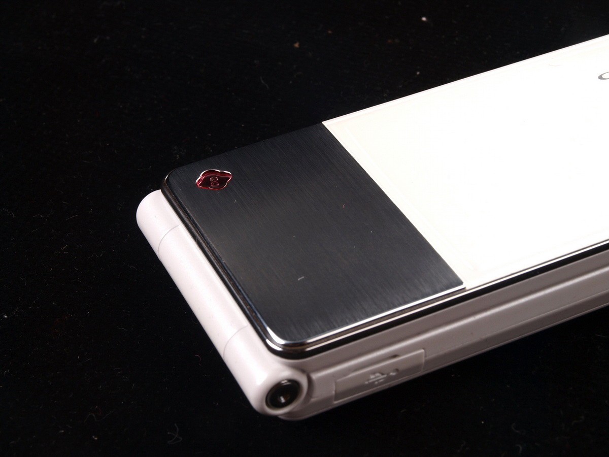 【高清图】 oppo(oppo)u525其他图赏 图121