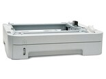 HP CB500A(惠普2025 250页纸盒)