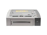 HP Q7499A(惠普4005/4700 500页纸盒)