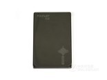 方正E存E228（500GB）