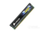  2GB DDR3 1333CMXG2GX3M1A1333C9