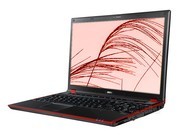 msi΢ GX740
