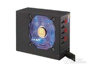  M88-750W