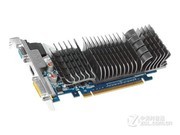˶ EN210 SILENT/DI/512MD3(LP)