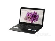 msi΢ U230-MV401G25XX