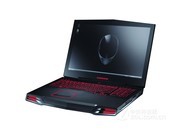 Alienware M15x(ALW15D-258)