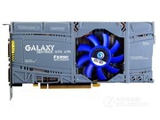 Ӱ GTX470ڽ