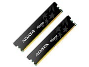  4GB DDR3 2000GϷ˫ͨ