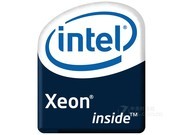 Intel Xeon W3520