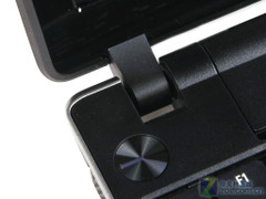 配AMD速龙芯 宏碁Aspire one 721评测