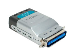 D-Link DP-310