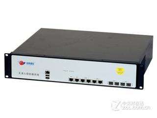 ǳNDP2000