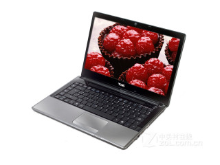 Acer 4741G-332G32MnW7